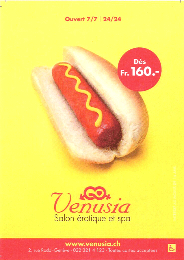 affiche_hot-dog