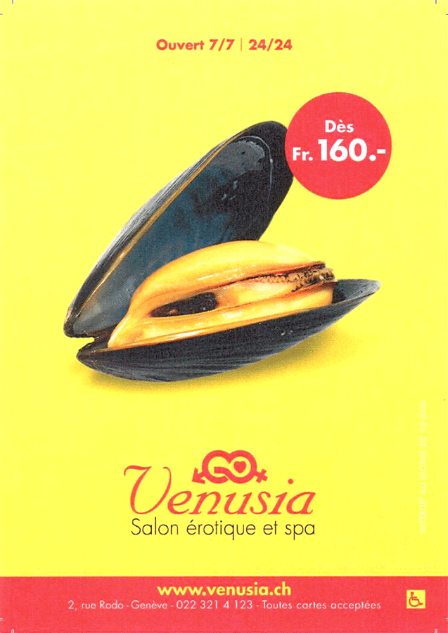 affiche_moule_venusia